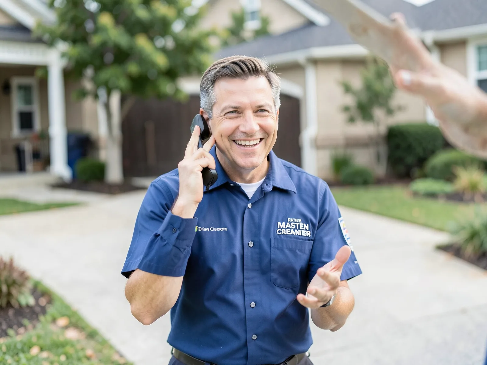 Drain Cleaning Needham Heights, MA FAQs
